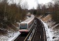 DT4 117-12,HHA-U Bahn,JHL